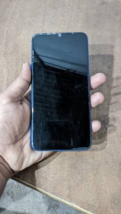 OPPO A5s - All okay