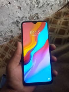 Infinix hot. 9 play 4gb 64gb 03117954177 whatapp num