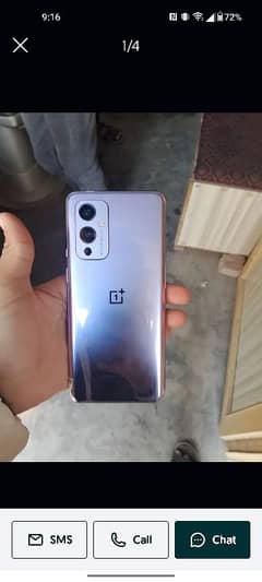 OnePlus