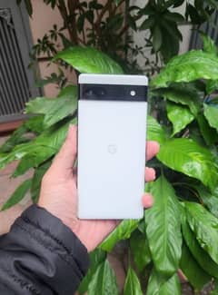 google pixel 6a 128gb