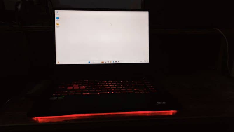 Asus ROG Strix G15 G512LI Gaming Laptop 2