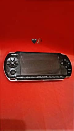 PsP