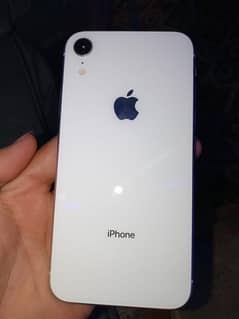 Iphone Xr Exchange Possible