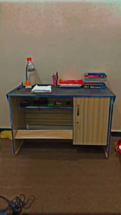 office study table