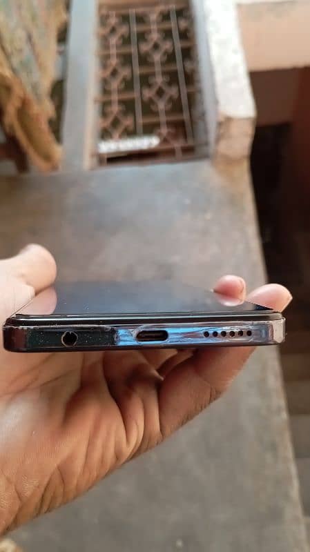 TECNO SPARK 20 PRO 2