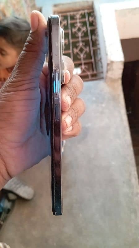 TECNO SPARK 20 PRO 3