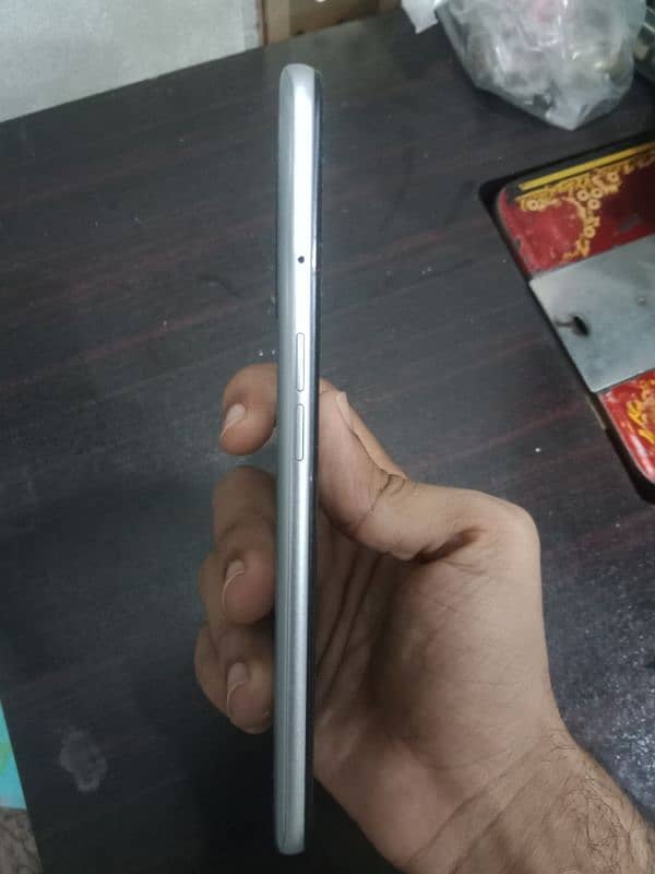 Oppo A16 2