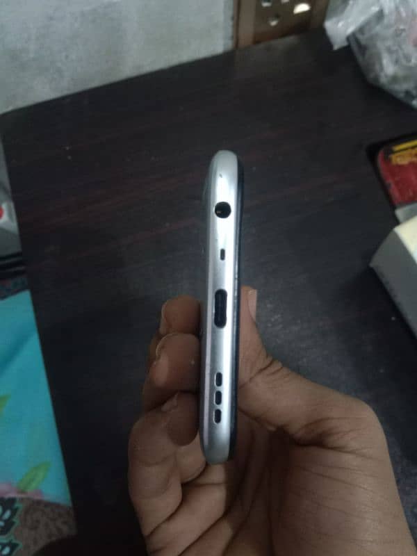 Oppo A16 3