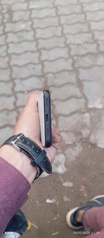 Google pixel 4 non pta urgent 1