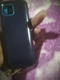 Remaxxx doul sim eco for sale