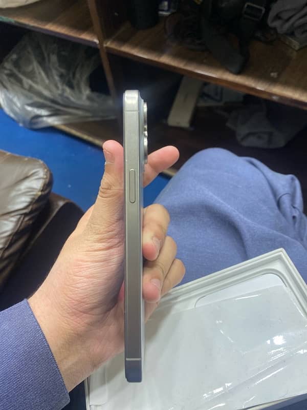 iphone 15 pro max factory unlock 1