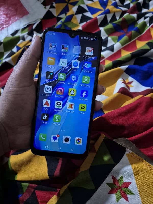 infinix note 11 2