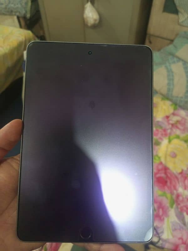 ipad mini 5 64 gb 0