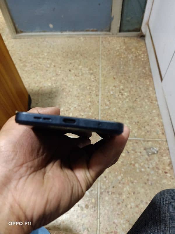 Redmi not 12  8 128 1