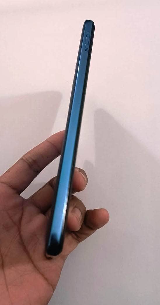 Xiaomi Redmi Note 11 6Gb 128Gb 2