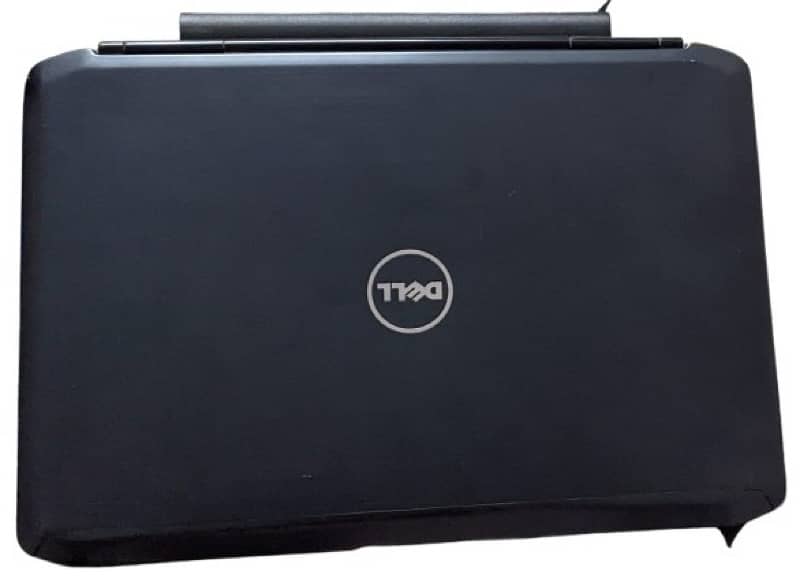 Dell Latitude E5430 Core i-5 0