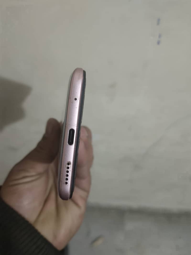 Vivo1920 ,S1-Pro 4