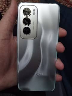 Oppo Reno 12 5g 512gb