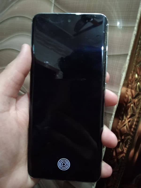 Oppo Reno 12 5g 512gb 1