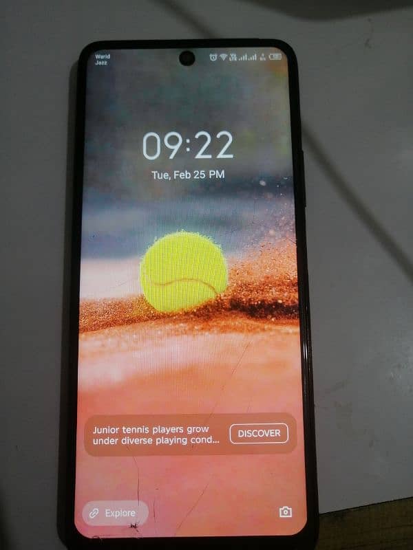 infinix Note 10 2