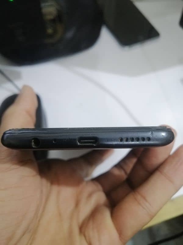 infinix Note 10 3