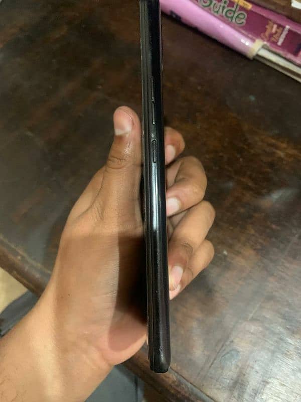 iphone 8 plus 64gb 5