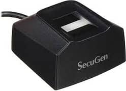 secugen