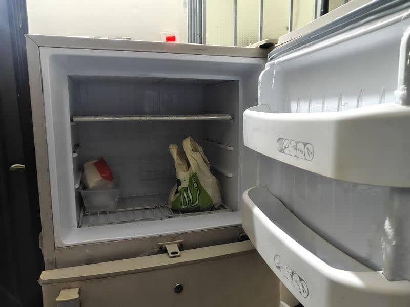 Fridge for sale 2