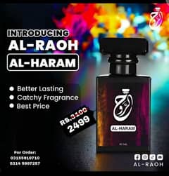 best selling fragrance