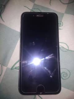 sale Iphone 6: 64Gb