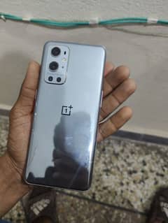 OnePlus