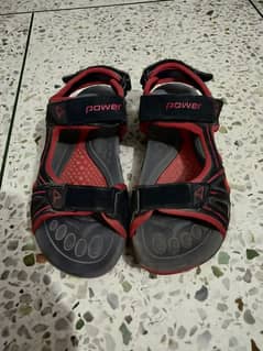 Bata Brand sandals