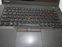 Lenovo ThinkPad | i5 - 8th Gen