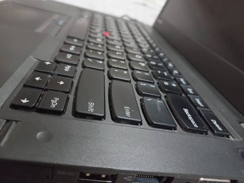 Lenovo ThinkPad | i5 - 8th Gen 3