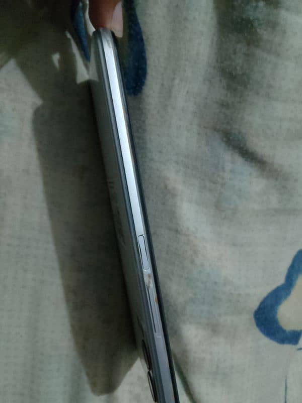 Infinix HOT 12 for sell in Mianwali 3