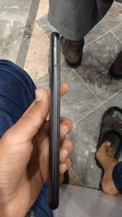 Redmi 10A 3/64 10 by 10