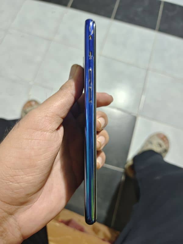 Realme 3 1