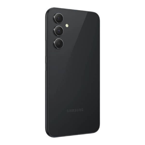 Samsung A54 5G Non PTA 3