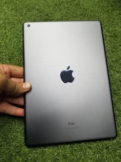 Ipad 9 64gb wifi