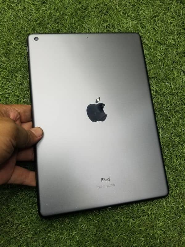 Ipad 9 64gb wifi 1