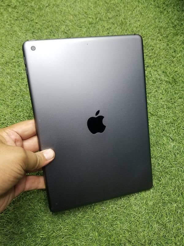 Ipad 9 64gb wifi 6