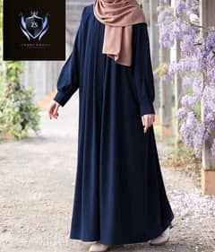 Low Price Abaya for girls