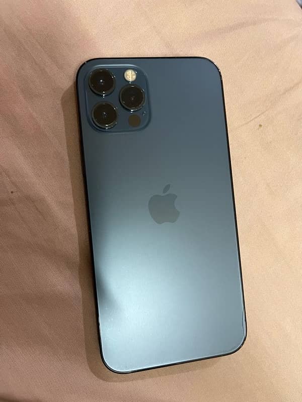 iphone 12 pro 0