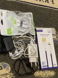 Mobile chargers for sale