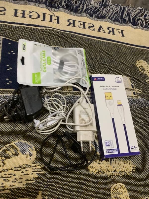 Mobile chargers for sale 1