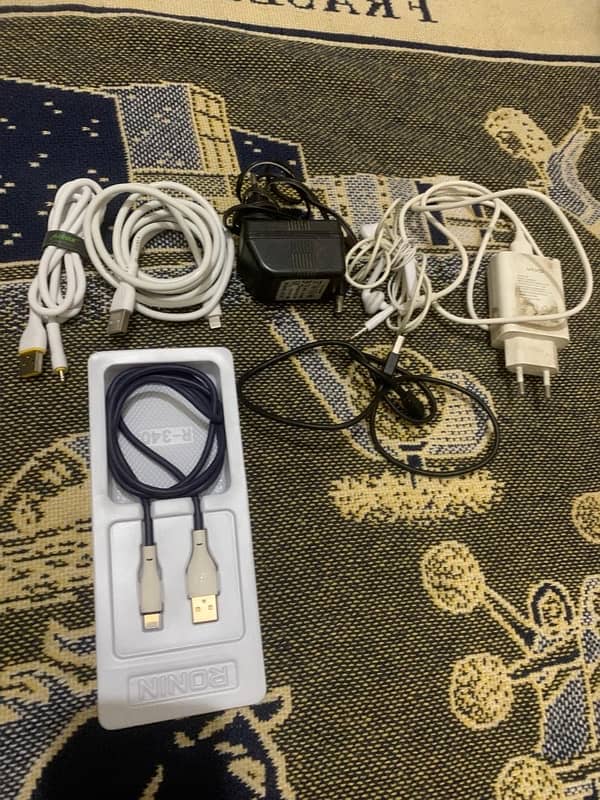 Mobile chargers for sale 4