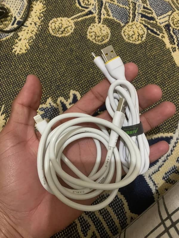 Mobile chargers for sale 6