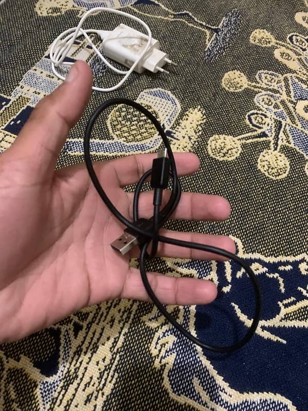 Mobile chargers for sale 10