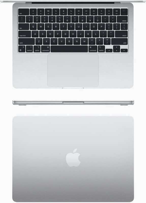 Apple MacBook pro 2015 core i7 16/256 15 inch 10&10 tayyablaptop 1