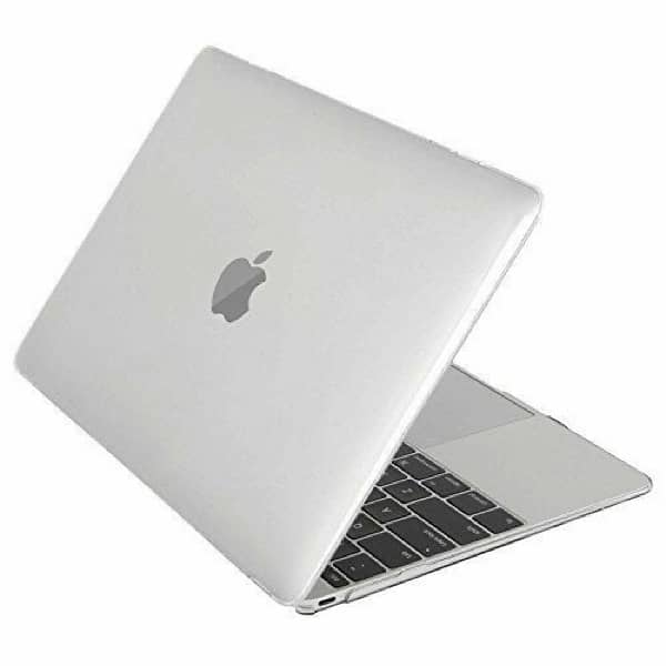 Apple MacBook pro 2015 core i7 16/256 15 inch 10&10 tayyablaptop 4